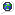 Idioma