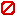 Barreira