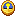 Relógio