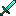 Espada de Diamante