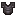 Peitoral de Netherite